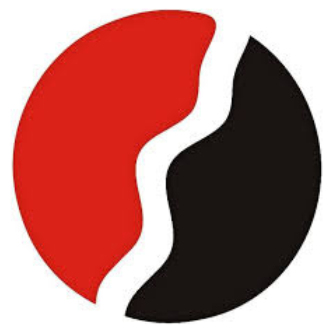 Návrh bez názvu (65)